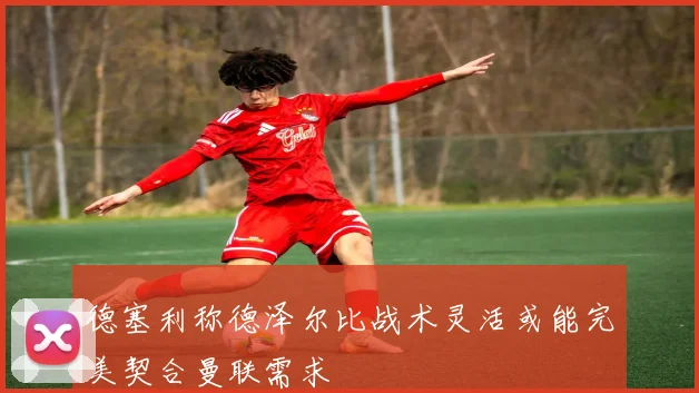 德塞利称德泽尔比战术灵活或能完美契合曼联需求